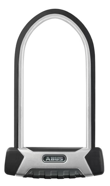 Tegenover Citaat lucht ABUS Granit X-Plus 540 U-Lock (11-inch) - Aloha Mountain Cyclery |  Carbondale, CO