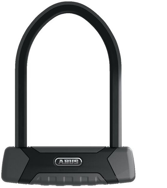 ABUS Granit XPlus 540