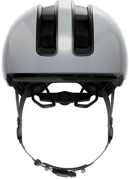 ABUS Hud-Y ABUS Hud-Y