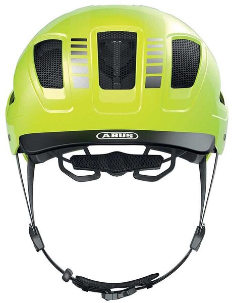 ABUS Hyban 2.0 Signal