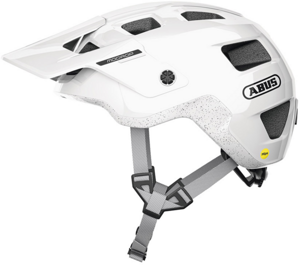 ABUS MoDrop MIPS