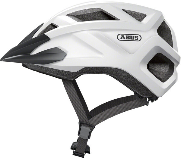 ABUS MountZ Kid's Helmet