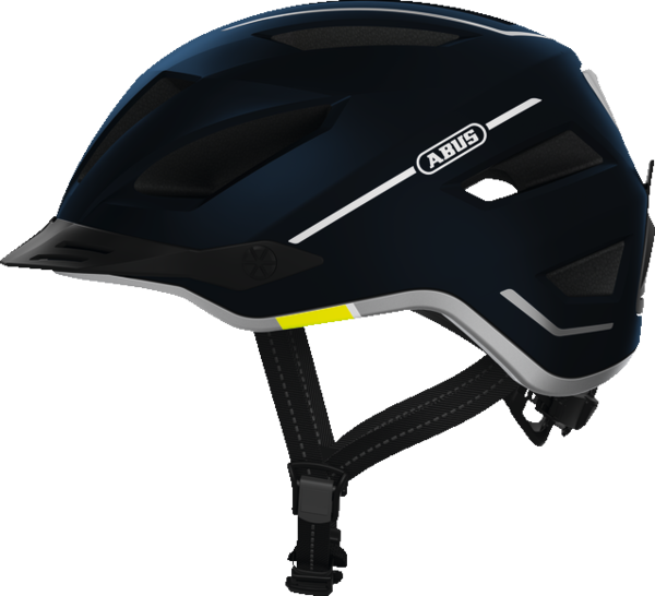 ABUS Pedelec 2.0 Bike Helmet