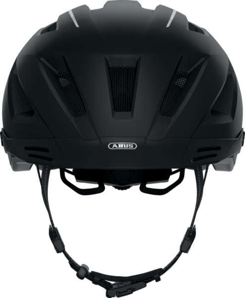 arai ct-z helmet black frost xl Corsair-X Solid Adult Street Motorcycle bacterial Eco JDR-Avalon-Fleet-II-Live-Aboard Color:Smallie Smasher Are you wearing the