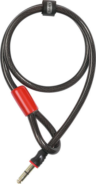 ABUS Pro Tectic 4960 Cable (39.4-inch)