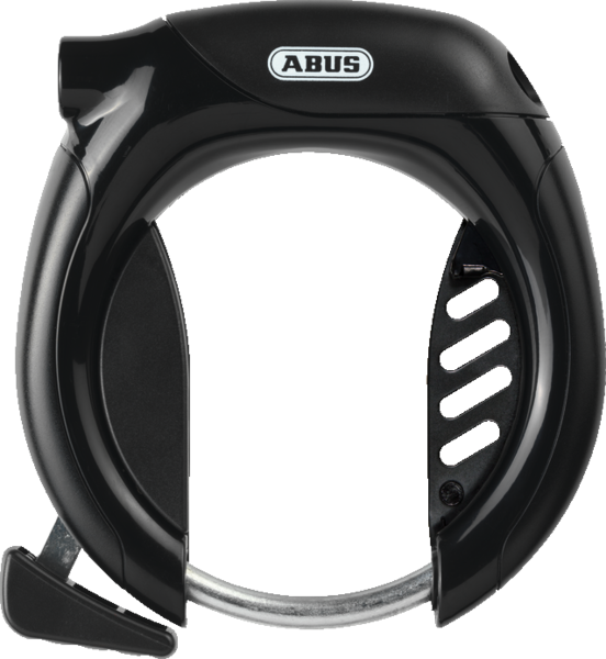 ABUS Pro Tectic 4960, Frame Lock 