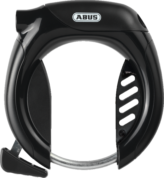 ABUS Pro Tectic 4960, Frame Lock