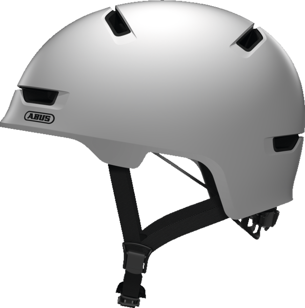 ABUS Scraper 3.0 Bike Helmet - Habitat