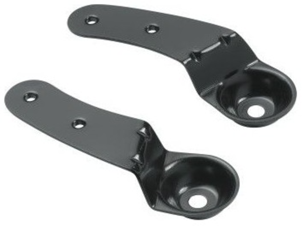 ABUS SH Mounting Bracket