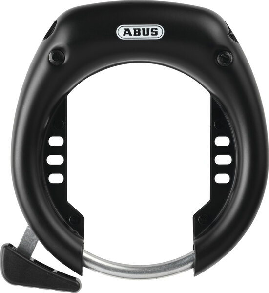 ABUS Shield XPlus 5755L Frame Lock
