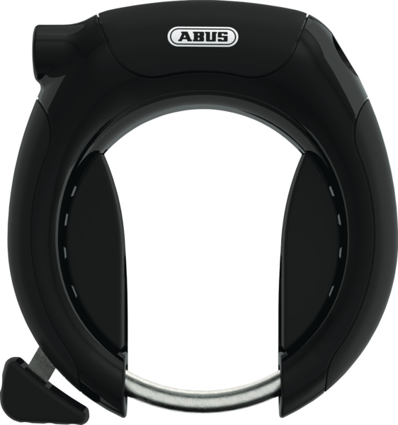 ABUS Shield XPlus 5955 Frame Lock