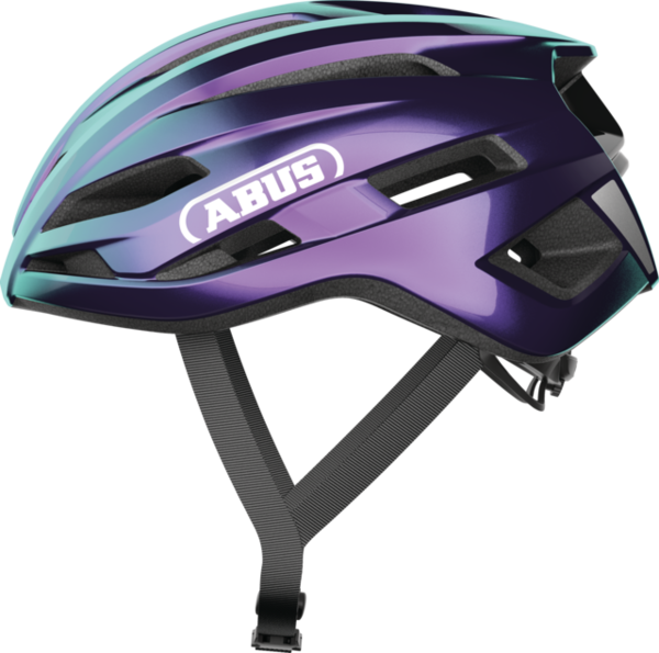 best bmx bicycle brands Evolve Project BMX