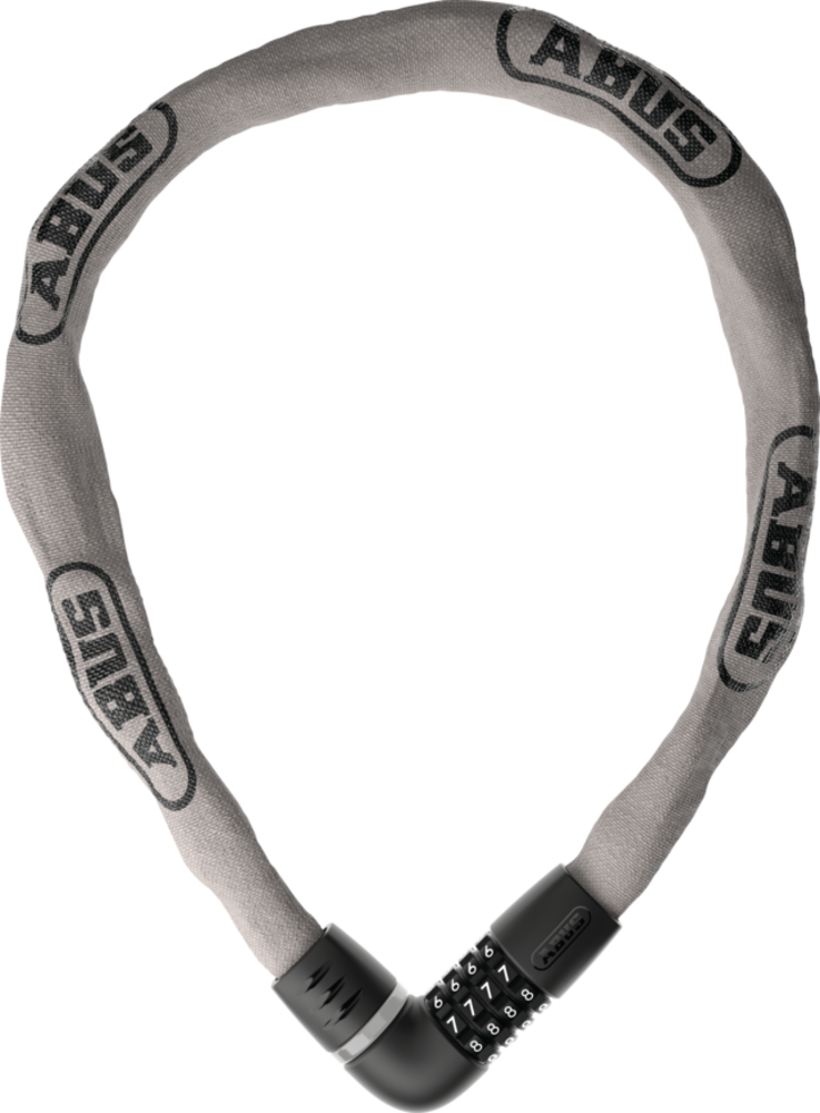 ABUS Tresor 6807C
