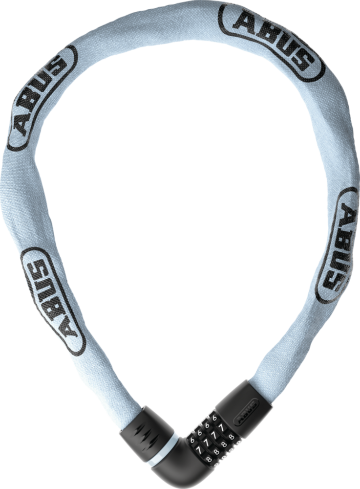 ABUS Tresor 6807C - Menifee Bicycles | Menifee, CA