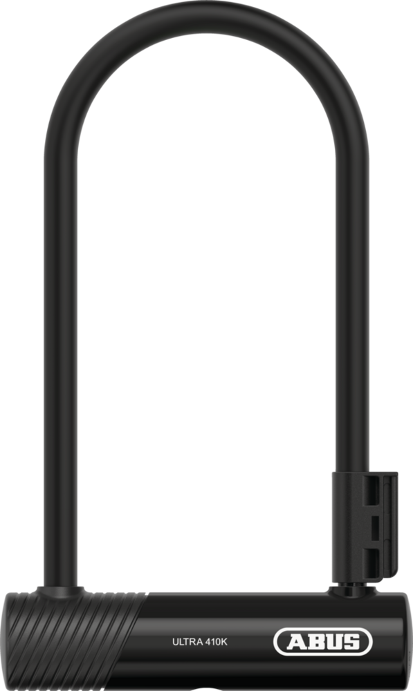 ABUS Ultra Mini 410K/170HB230 ABUS Ultra Mini 410K/170HB230