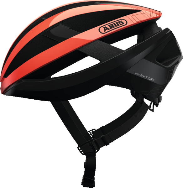 abus viantor bike helmet Bicycle MIPS Let yourself be convinced by a high Abus Viantor Helmet — Playtri