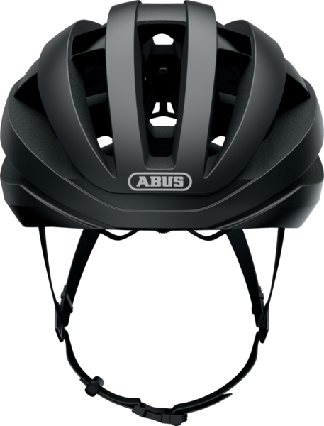 CASCO ABUS VIANTOR - Gear Central