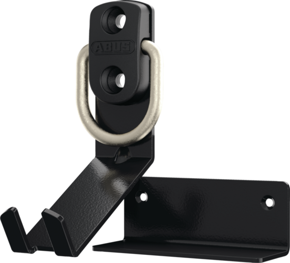 Abus WBA65 Wall Mount - Thumbnail 3
