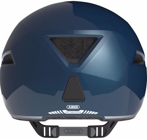 arai corsair v crutchlow helmet Corsair-X RSW – Motorangutan crockodile Size:VTC711HMF  (7'11