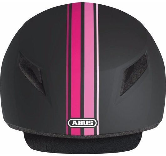 ABUS Yadd-I Color: Streak Grey
