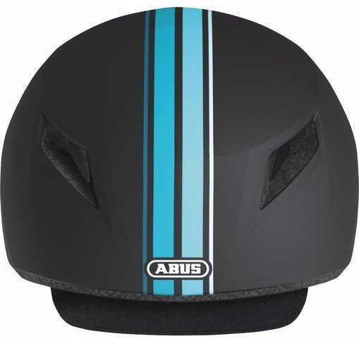 bike helmet bags Motorcycle Helmet Bags & Storage Cases