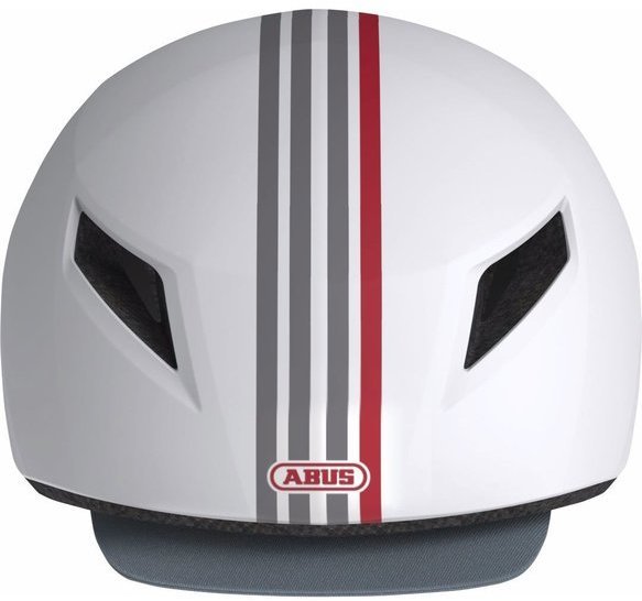 ABUS Yadd-I - Tread Bike Shop | New York, NY