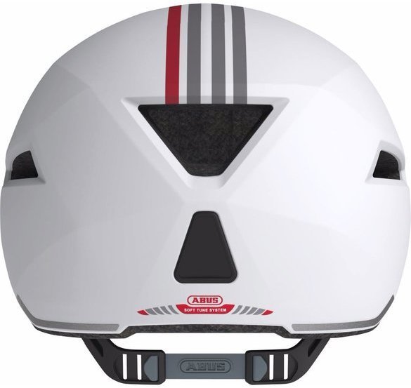 aire helmet football Schutt AiR Standard Football HELMETS
