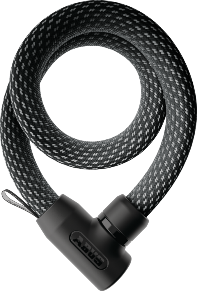 Abus Yarnit Chain Lock