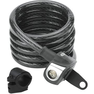 ABUS Booster Pro 670 Cable (15mm)