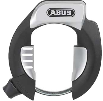 ABUS Amparo 4850 Frame Lock