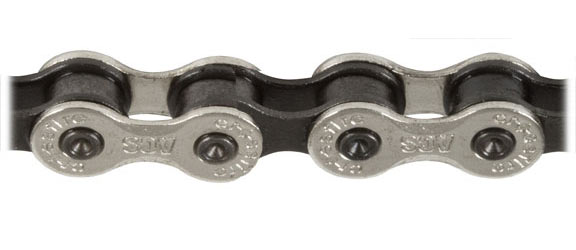 ACS Singlespeed Chain