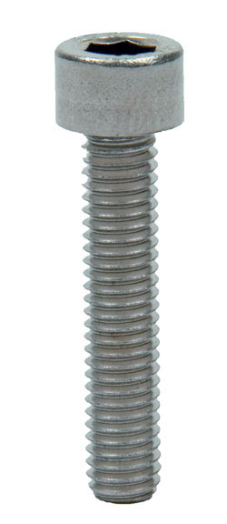 AheadSet Universal Preload Bolt