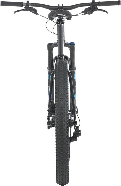 All-City Electric Queen - The Spoke Easy | Charlotte, NC