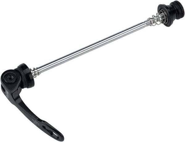 All-City Go-Devil QR Skewer - Front