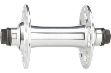 All-City New Sheriff SL Hubs