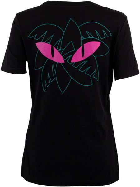 All-City Night Claw T-Shirt All-City Night Claw T-Shirt