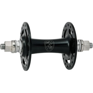 All-City Standard Front Track Hub