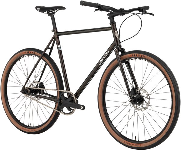 cowboy e bike schutzblech Schutzbleche für 2/3 eBike Marke:Centurion brandLogo:simgjgvfdq_460.jpg Pegasus Solero Evo 8R