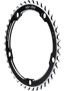 All-City 612 Track Ring