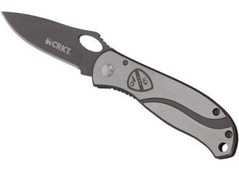 All-City Utility Folding Knife