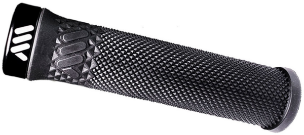All Mountain Style Cero Grips