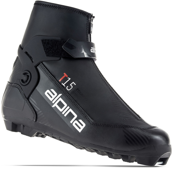 Alpina T15 Alpina T15