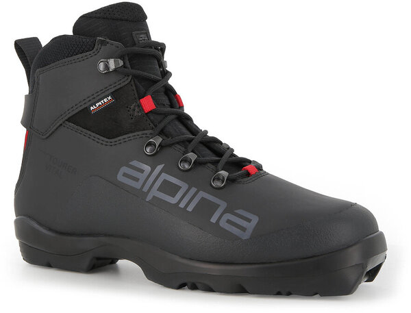 Alpina TR VITAL Alpina TR VITAL