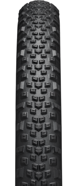 American Classic Krumbein American Classic Krumbein