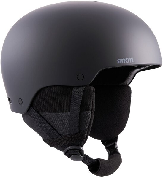 Anon Raider 3 MIPSHD Helmet
