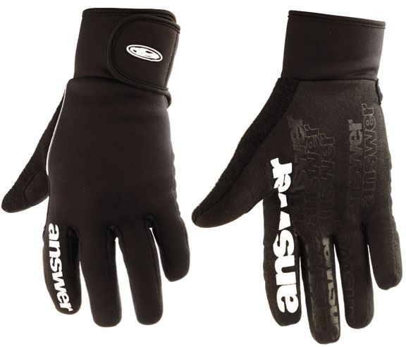 Answer Products Answer Strike Gloves