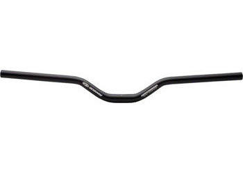 Answer Products Alumilite Handlebar