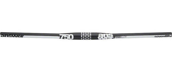 Answer Products ProTAPER 750 Handlebar