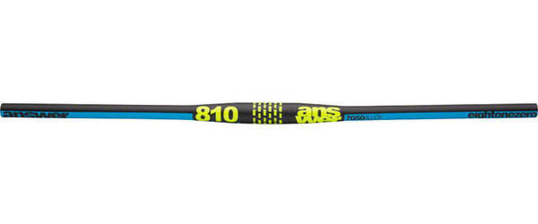 Answer Products ProTAPER 810 Handlebar - Champion Cycling | Bike
