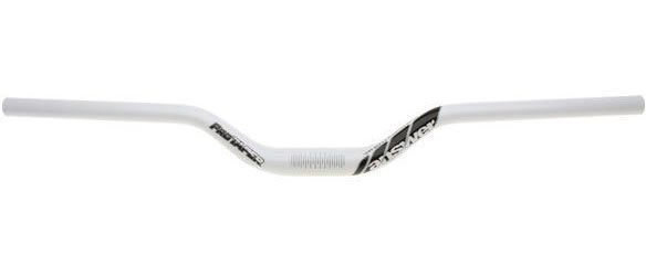 Answer Protaper Pro Taper Mtb Handlebars Answer Products ProTAPER